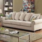 SKYLER SOFA 